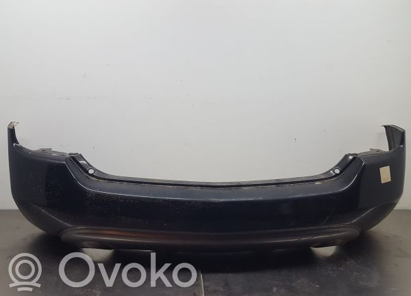 Nissan Murano Z51 Pare-chocs