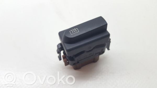 Multifunctional control switch/knob   2648802,060037