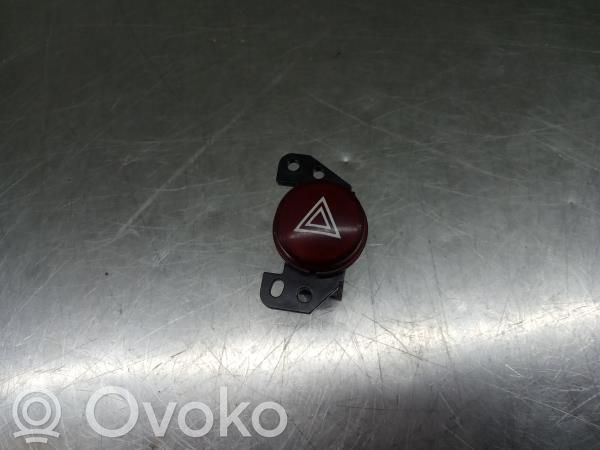 Botón interruptor de luz de peligro   7H23