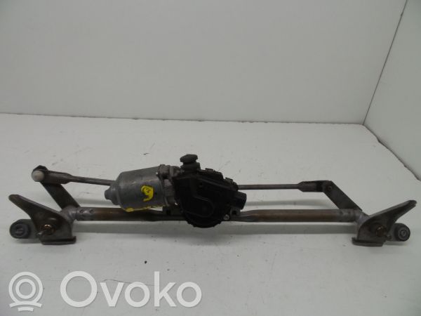 Pyyhkimen moottori   1593000640,5PINOS