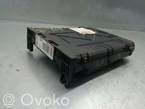Unidad de control SAM   9807531680,22661F01,BSIN0200