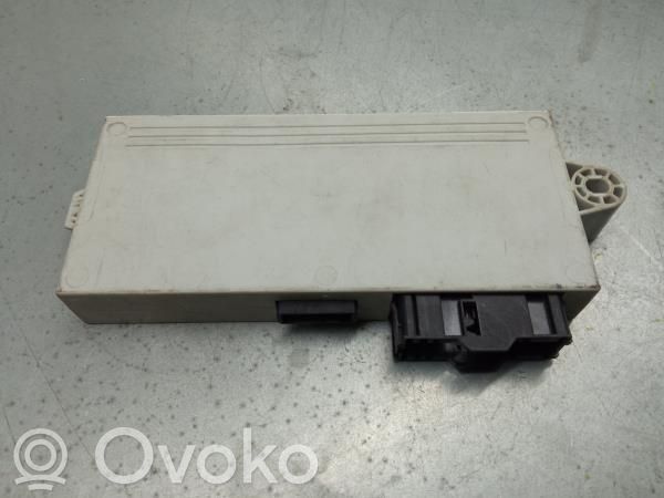 Moduł / Sterownik komfortu   61356981416,5WK49412LBF
