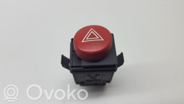 Seat Ibiza III (6L) Przyciski multifunkcyjne