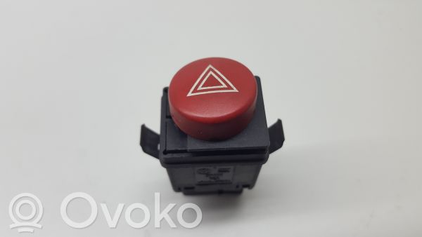 Seat Ibiza III (6L) Interruptor de control multifunción 