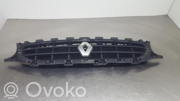 Renault Safrane Etusäleikkö 