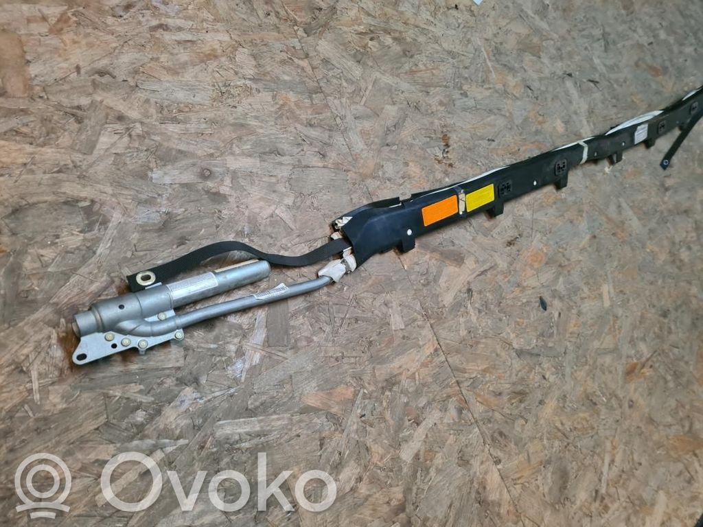 Airbag del techo   9634754580,0005326C