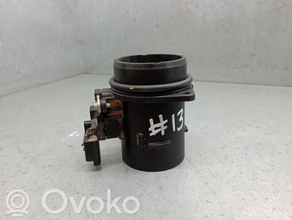 Mass air flow meter   9683282980,2B08,4PINOS,AFH5024