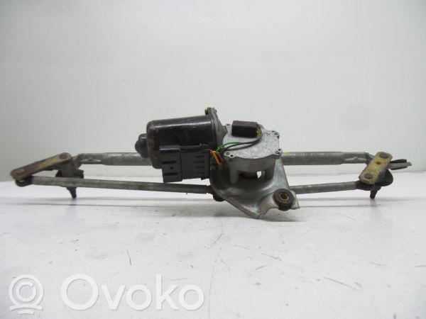 Motorino del tergicristallo   22107719