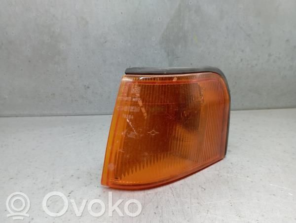 Fiat Uno Kierunkowskaz przedniego zderzaka 