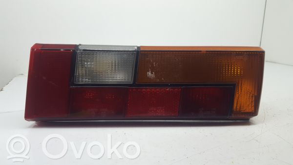 Alfa Romeo 33 Tailgate rear/tail lights 