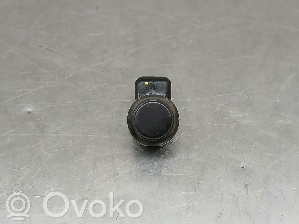 Sensor de aparcamiento PDC   1S0919275A,305598