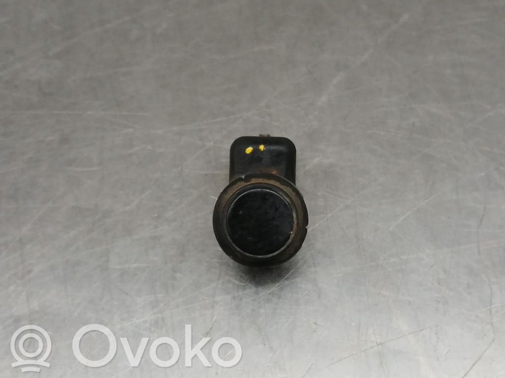 Sensor de aparcamiento PDC   1S0919275A,305598