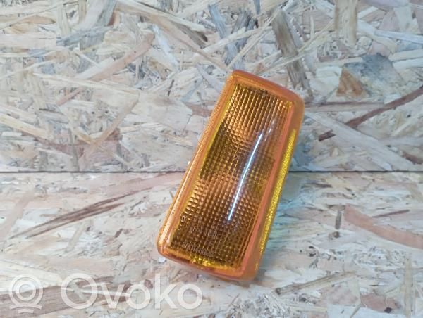 Opel Corsa A Etupuskurin suuntavilkku