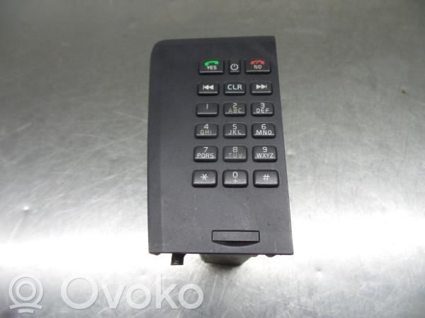 Muut ohjainlaitteet/moduulit   30657804,2204194M,414904170529