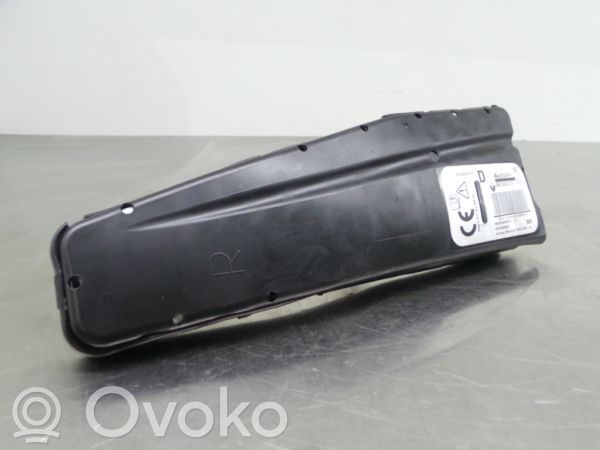 Airbag del asiento   985H05592R,625348600L