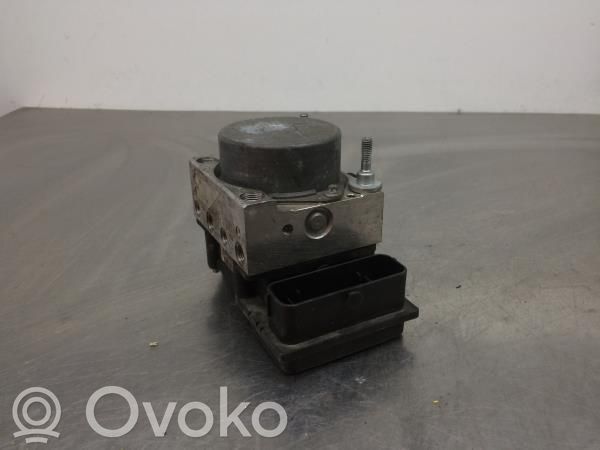 ABS Pump   0265231972,51801319