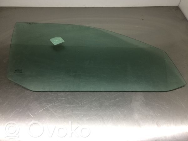 Seat Ibiza II (6k) Szyba drzwi przednich