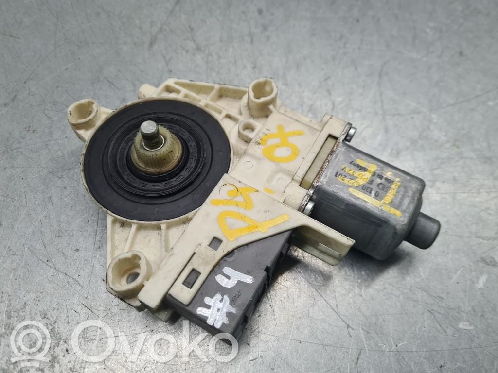 Motor macara geam ușă spate   9646595680,0130822201,994346104