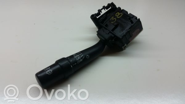 Manetka / Przełącznik prędkości wycieraczek   8465205160,173654,173820,COMAUTO