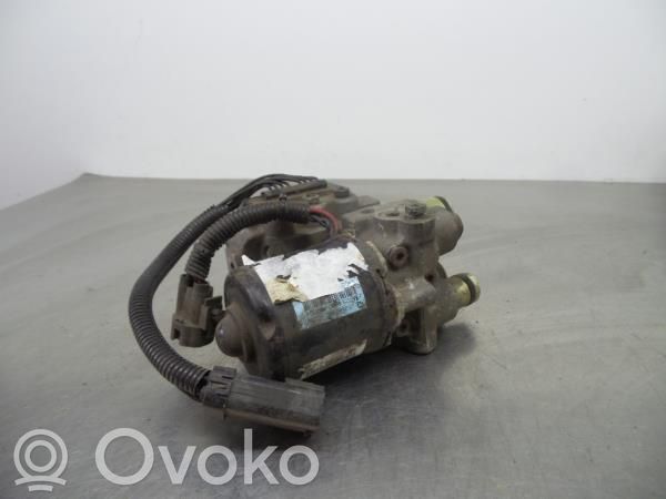 Pompa ABS   52008906,10045708173,25020200034