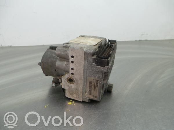 Pompe ABS   0273004112,7630129