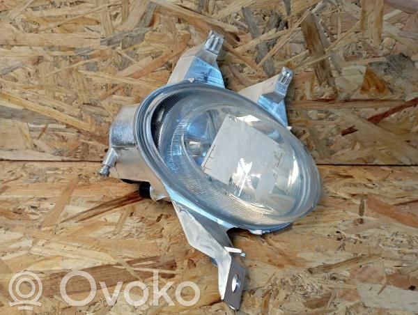 Etusumuvalo   67742989,6366,87361,NOVO,VALEO
