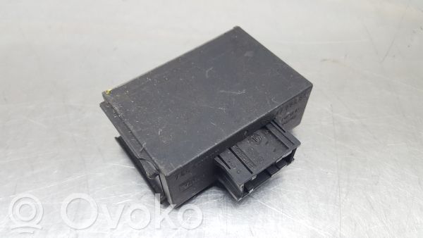 Ignition-blocking relay   9624799080,73642002