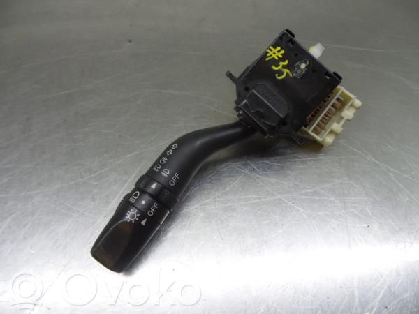 Commodo, commande essuie-glace/phare   17D254,17A0894,17AO894,SEMAUTO