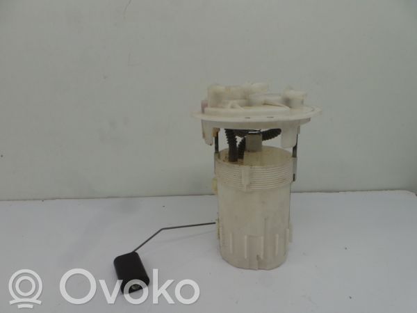 Sensor de nivel de combustible   9674461380,2PINOS,55063916