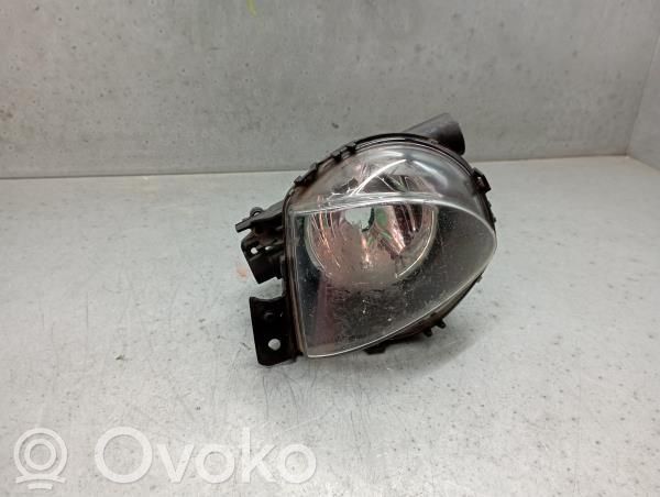 Miglas lukturis priekšā   6948373,050701,6310100000