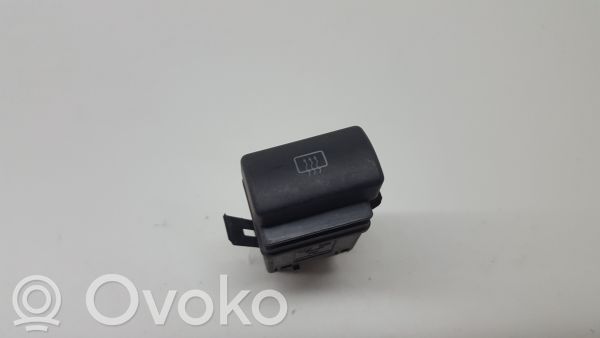 Seat Ibiza III (6L) Interruptor de control multifunción 