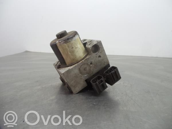 Bomba de ABS   1330004110,4451032070