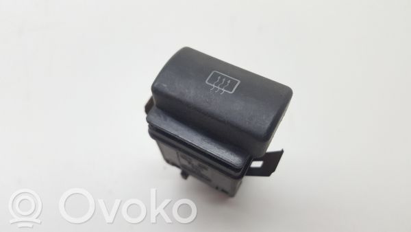 Seat Ibiza III (6L) Przyciski multifunkcyjne 