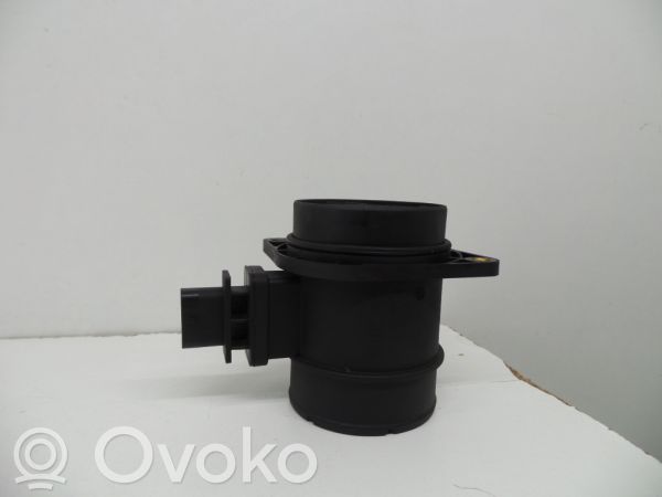Mass air flow meter   9220930004,11018197A,281642A401,5PINOS
