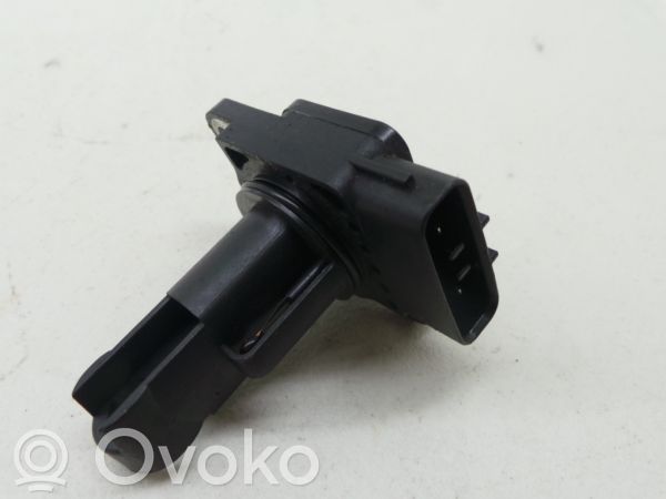 Oro srauto matuoklis   ZL01,1974002010