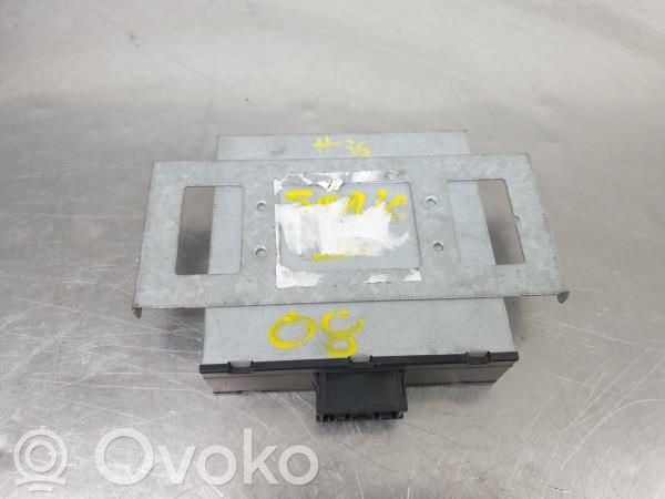 Komforta modulis   6142911334802,8ES00947900,HELLA