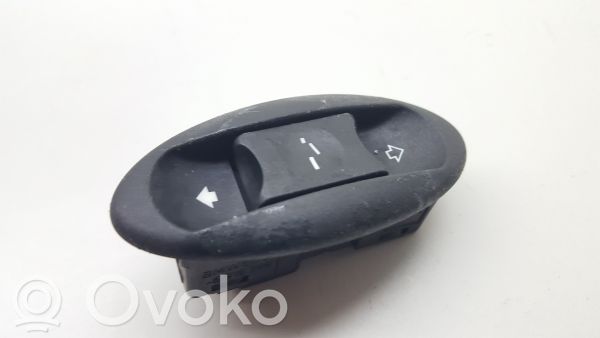 Mini One - Cooper R50 - 53 Multifunctional control switch/knob 