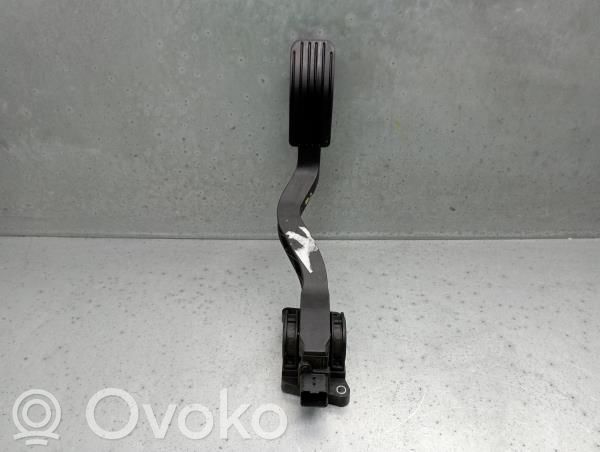 Pedală accelerație   F00C3E2427,BOSCH