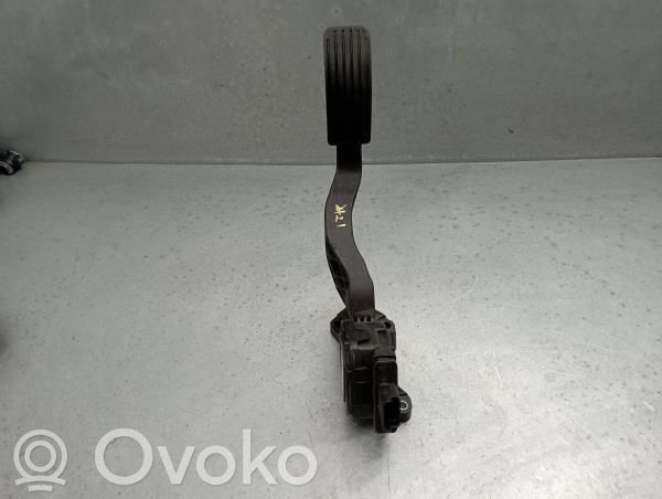 Gaspedal   968075688002,6PV00908300