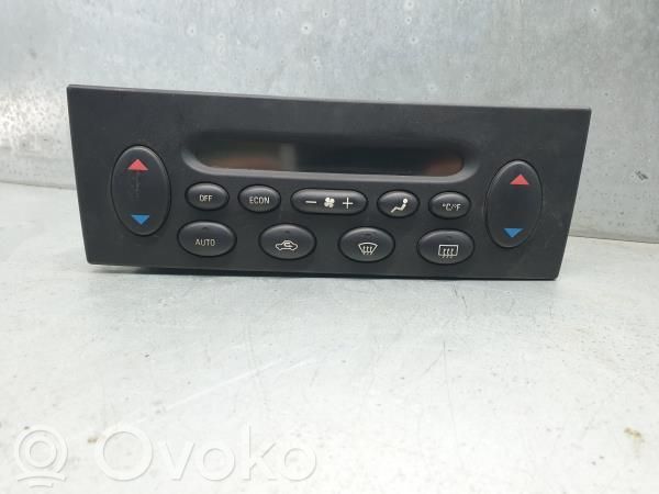 Unidad de control climatización   MF1464307226,JFC101785