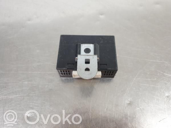 Renault Koleos I Module confort 