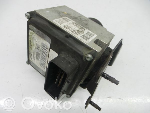 Bomba de ABS   15054001,15448201,947285040
