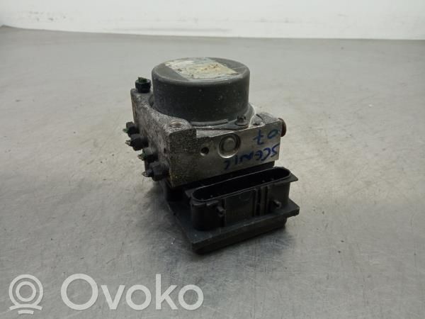 ABS-pumppu   0265232067,8200737985
