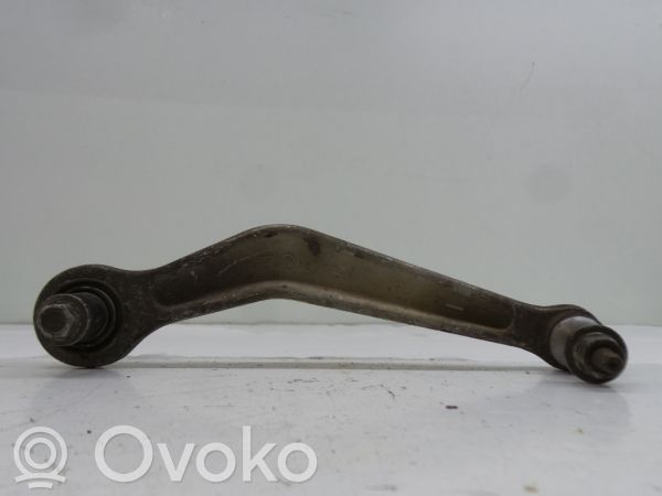 BMW 5 E60 E61 Querlenker hinten 