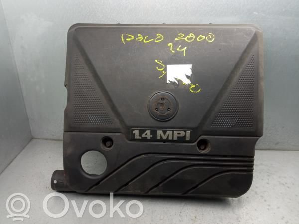 Volkswagen Polo III 6N 6N2 6NF Copri motore (rivestimento) 