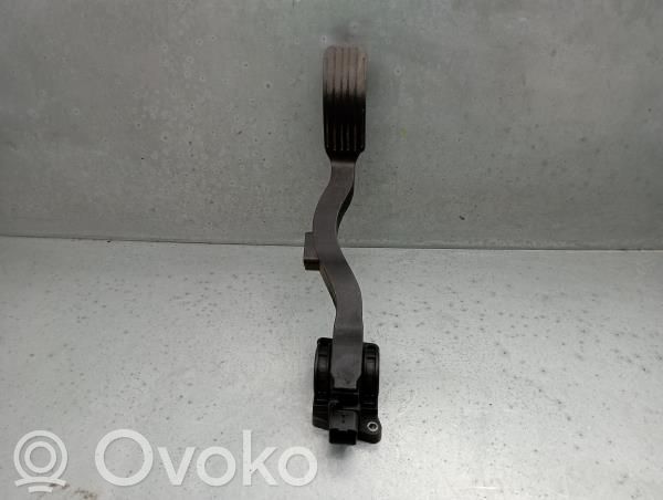 Accelerator throttle pedal   F00C3E2427,0280752247,9643059180,BOSCH