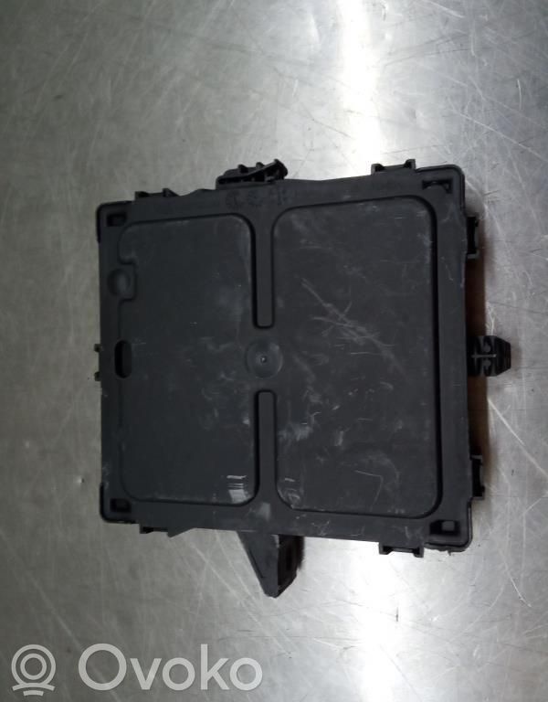 Módulo de confort/conveniencia   284B14352R,21577403558825,A2C13120315,BCMC1A01