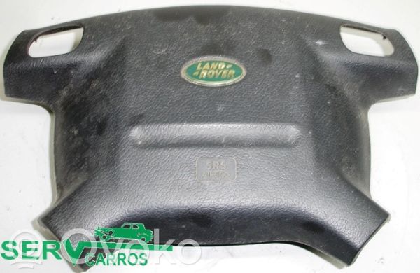 Airbag volan