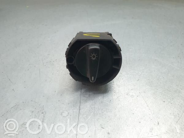 Interruptor de luz   TC4,1C0941531,C1T3050