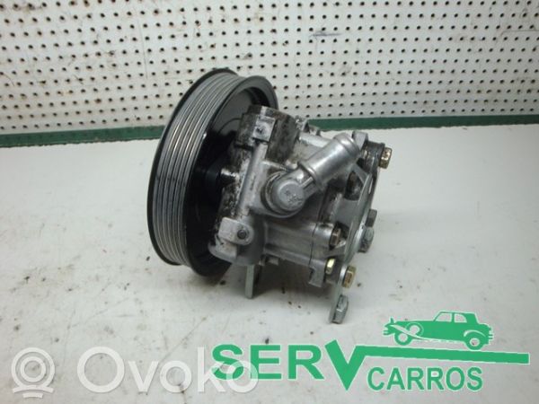 BMW 3 E46 Servopumpe 